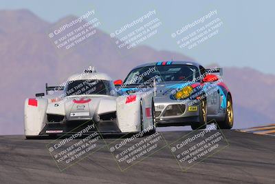 media/Feb-18-2023-Nasa (Sat) [[a425b651cb]]/Race Group C/Qualifying/